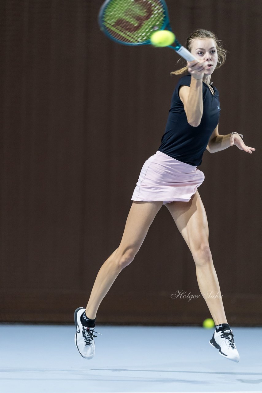 Bild 148 - TNB Landesmeisterschaften